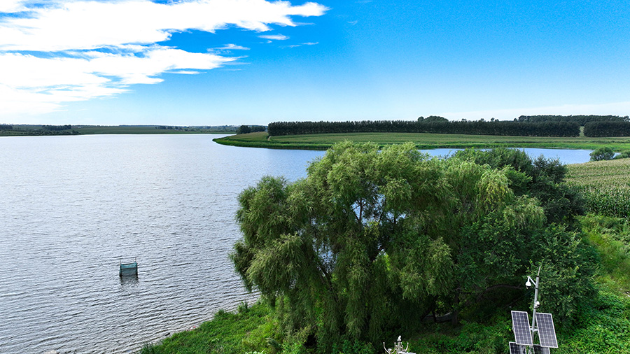 高城子水庫(kù) 1.jpg